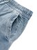 画像3: NIKE NSW DENIM SHORT GCEL-LIGHT ARMORY BLUE