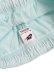 画像5: NIKE CLUB FLOW SHORT-GLACIER BLUE/WHITE
