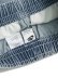 画像6: NIKE NSW DENIM SHORT GCEL-LIGHT ARMORY BLUE