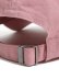 画像7: NIKE CLUB U CB FUT WSH L CAP-ELEMENTAL PINK