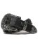 画像1: 【送料無料】B.B.SIMON X EVOL by FUTURE LEATHER BELT (1)