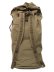 画像1: 【送料無料】Ten-c BACKPACK METAL ARMY NYLON TWILL HAZELNUT (1)