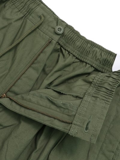 画像5: NIKE CLUB SEOUL SHORT OS-MEDIUM OLIVE