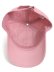 画像5: NIKE CLUB U CB FUT WSH L CAP-ELEMENTAL PINK