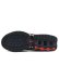 画像2: 【送料無料】NIKE AIR MAX DN BLACK/UNIVERSITY RED/BLACK (2)