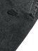 画像4: NIKE NSW DENIM WASH SHORT GCEL-BLACK