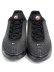 画像3: 【送料無料】NIKE AIR MAX DN BLACK/UNIVERSITY RED/BLACK