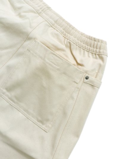 画像5: 【SALE】【送料無料】NIKE NL UTILITY PANT-PURE/PURE