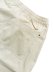 画像5: 【送料無料】NIKE NL UTILITY PANT-PURE/PURE