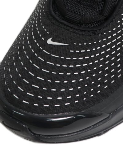 画像7: 【送料無料】NIKE AIR MAX DN BLACK/UNIVERSITY RED/BLACK