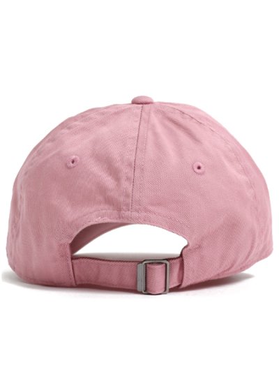 画像4: NIKE CLUB U CB FUT WSH L CAP-ELEMENTAL PINK