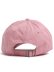 画像4: NIKE CLUB U CB FUT WSH L CAP-ELEMENTAL PINK