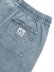 画像5: NIKE NSW DENIM SHORT GCEL-LIGHT ARMORY BLUE