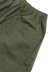 画像4: NIKE CLUB SEOUL SHORT OS-MEDIUM OLIVE (4)