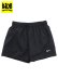 画像1: 【KIDS】NIKE TODDLER BOYS VOLLEY SHORTS-BLACK (1)