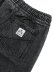 画像5: NIKE NSW DENIM WASH SHORT GCEL-BLACK