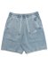 画像1: NIKE NSW DENIM SHORT GCEL-LIGHT ARMORY BLUE (1)