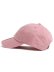 画像3: NIKE CLUB U CB FUT WSH L CAP-ELEMENTAL PINK