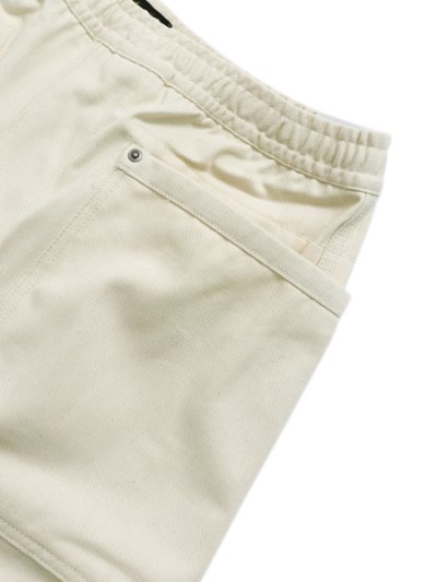 画像3: 【SALE】【送料無料】NIKE NL UTILITY PANT-PURE/PURE