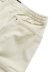 画像3: 【送料無料】NIKE NL UTILITY PANT-PURE/PURE
