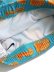 画像4: 【KIDS】NIKE TODDLER BOYS VOLLEY SHORTS-TURQUOISE (4)