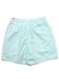 画像2: NIKE CLUB FLOW SHORT-GLACIER BLUE/WHITE (2)