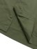 画像5: NIKE CLUB BTN S/S SHIRT OS-MEDIUM OLIVE