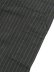 画像6: 【送料無料】DICKIES SERVICE CARPENTER PANT BLACK