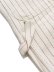 画像7: 【送料無料】DICKIES SERVICE CARPENTER PANT EGRET