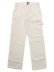 画像1: 【送料無料】DICKIES SERVICE CARPENTER PANT EGRET (1)