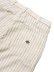 画像5: 【送料無料】DICKIES SERVICE CARPENTER PANT EGRET
