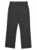 画像1: 【送料無料】DICKIES SERVICE CARPENTER PANT BLACK (1)