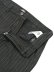 画像4: 【送料無料】DICKIES SERVICE CARPENTER PANT BLACK