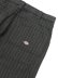 画像5: 【送料無料】DICKIES SERVICE CARPENTER PANT BLACK