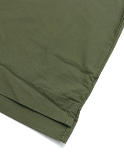 画像4: NIKE CLUB BTN S/S SHIRT OS-MEDIUM OLIVE