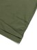 画像4: NIKE CLUB BTN S/S SHIRT OS-MEDIUM OLIVE