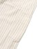 画像6: 【送料無料】DICKIES SERVICE CARPENTER PANT EGRET