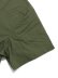 画像6: NIKE CLUB BTN S/S SHIRT OS-MEDIUM OLIVE