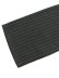 画像8: 【送料無料】DICKIES SERVICE CARPENTER PANT BLACK