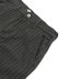 画像3: 【送料無料】DICKIES SERVICE CARPENTER PANT BLACK