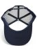 画像5: ACAPULCO GOLD BAIL BOND TRUCKER CAP NAVY/WHITE