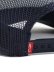 画像7: ACAPULCO GOLD BAIL BOND TRUCKER CAP NAVY/WHITE