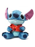 Kidrobot DISNEY LILO & STITCH 8" HAWAIIAN STITCH
