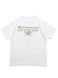 画像2: ACAPULCO GOLD BAIL BOND TEE WHITE (2)
