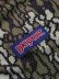 画像3: INTERBREED DIGSPORTS GYM SACK TREE CAMO (3)