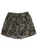 画像1: 【送料無料】INTERBREED AIRY TRAINING SHORTS TREE CAMO (1)