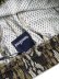画像7: 【送料無料】INTERBREED AIRY TRAINING SHORTS TREE CAMO