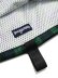 画像5: INTERBREED DIGSPORTS GYM SACK BLACKWATCH (5)