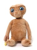 Kidrobot E.T. THE EXTRA 40TH ANNIVERSARY 7.5"