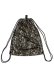 画像2: INTERBREED DIGSPORTS GYM SACK TREE CAMO (2)